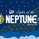Nights at the Neptune