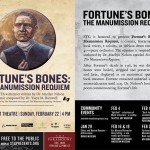 Fortune's Bones