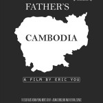 My Father's Cambodia