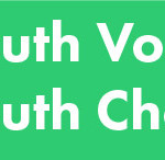 Youth Voice, Youth Choice Logo