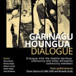 Garinagu Houngua Dialogue