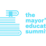 Mayor's Education Summit