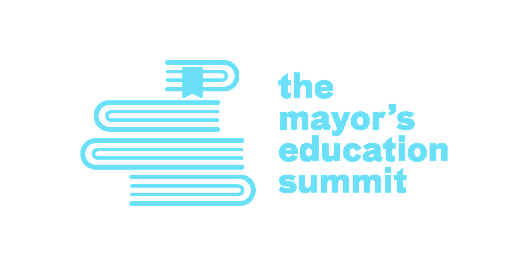 Mayor's Education Summit
