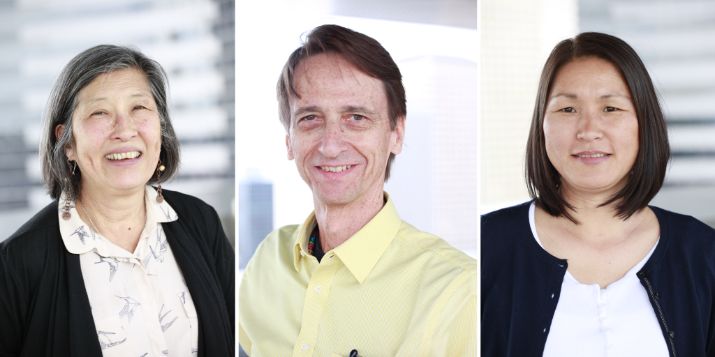 Community Engagement Coordinators Announce Neighborhood Office Hours