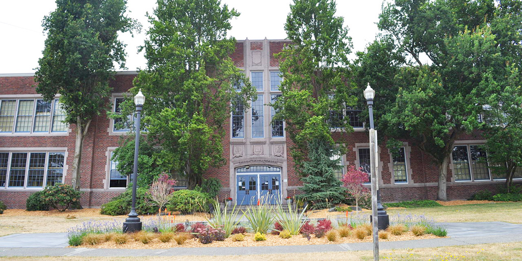 Public meeting scheduled to discuss zoning modifications for