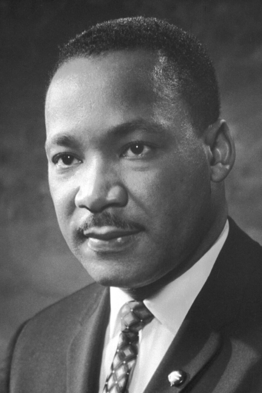 Celebrating Martin Luther King, Jr.’s Legacy Local Events and Story