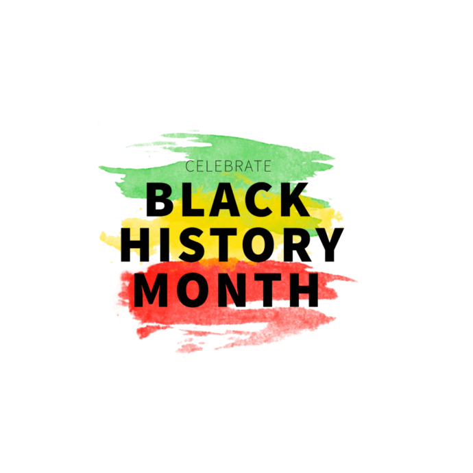 A 2024 Guide To Black History Month Events In Seattle Front Porch