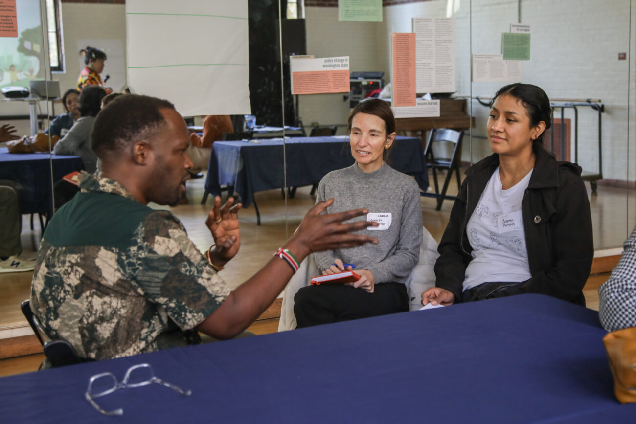 Turn Curiosity into Civic Power: Get Up to $5,000 for Community-Led ...